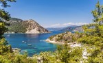Marmaris Mavi Turu