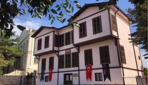 Yılbaşında Baştan Başa Yunanistan 4 Gece  5 Gün (kp)