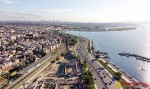 Bakırköy Gezi Rehberi