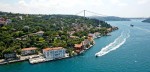 Beykoz Gezi Rehberi