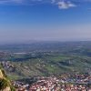 San Marino Vize işlemleri
