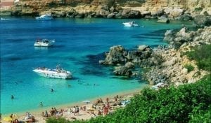 Ucuz Malta Vizesi - malta vize işlemleri