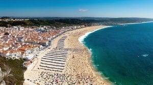 Ucuz Portekiz Vizesi - Portekiz vize işlemleri