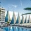 adin beach hotel Antalya alanya