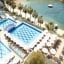 adin beach hotel 10 Antalya alanya