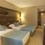 adin beach hotel 2 Antalya alanya