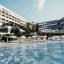 adin beach hotel 9 Antalya alanya