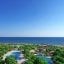 altis resort 9 Antalya Serik