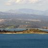 Çatalan Baraj Gölü Gezisi