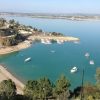 Seyhan Baraj Gölü Gezisi