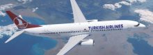 İstanbul Muğla Uçak Bileti