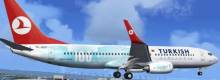 Antalya Ağrı Uçak Bileti