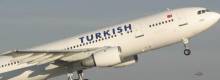 Antalya Diyarbakır Uçak Bileti