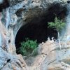 Balat Mağarası