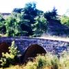 Kasımbey Köprüsü