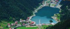Trabzon Otelleri – Trabzon Uçak Bileti