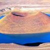 Meke Krater Gölü