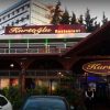 Kurtoğlu Restoran