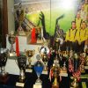 Fenerbahçe Spor Kulubü Müzesi