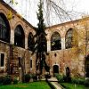 Turk ve İslam Eserleri Müzesi