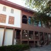 Osmanlı Evi Müzesi