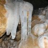 Harput Buzluk Mağarası
