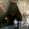 Suini Mağarası