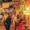 Anarkali-Urdu Bazar
