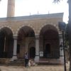 Şirvanlı (Azeriler) Cami