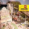 Legoland Discovery Centre