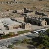 Pamukkale Hierapolis Arkeoloji Müzesi