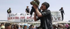 AB Göçmen Krizinden Türkiye’ye Ne Kadar Para Aktardı?
