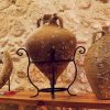 Amphora Müzesi
