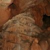 Astım (Dilek) Mağarası
