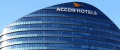 Accor Hotels’in Coronavirüs Önlemi