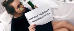 Kemer’i Özleyen Ruslardan İlginç Cevaplar