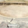 Seydişehir Antik Kalıntıları