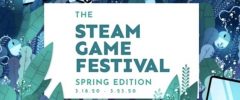 Steam Game Festival Tarihi Belli Oldu