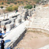 Efes Odeonları